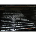 Seamless Carbon Steel Pipe